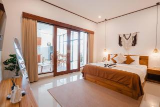 Villa Eve, 3 mins from La Brisa - 8