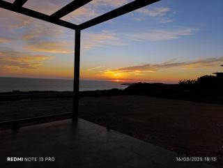 Villa Alena - Montallegro - 0