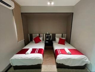 Amazing Seaview Duplex George Town Maritime Suites 20 - 4