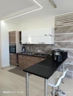 Villa Alena - Montallegro - 3