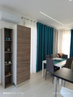 Villa Alena - Montallegro - 4