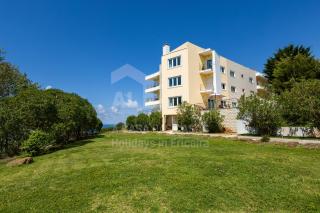 Blue Beach by ACasaDasCasas - Ericeira - 7