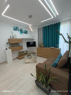 Villa Alena - Montallegro - 9