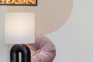 Benny's rose house - Cagliari - 7