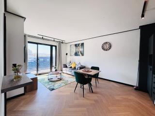 Zals Luxury -Nine Palms - Le Cap - 9