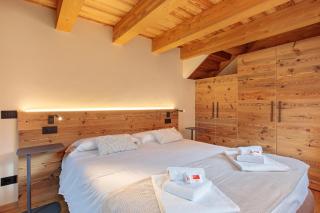 Chalet Eden Blanc - Cogne - 4