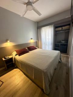Hotel Vip´s - Mar del Plata - 0