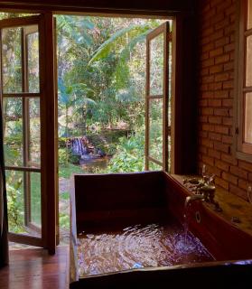 Kanawha Hotel - Nova Friburgo - 0