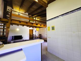 Finca Boy - Pollença - 6