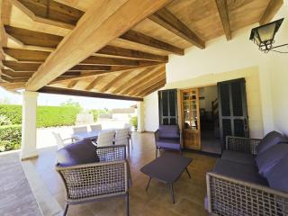 Finca Boy - Pollença - 3