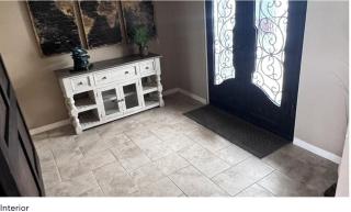 BEST Riverfront Parker Home - Parker - 4