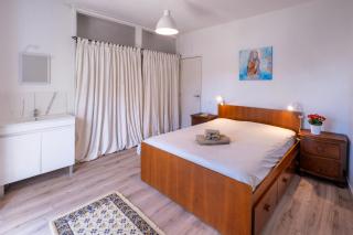 Casa Pinheiro - 4