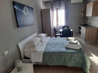 Villa MIRIAM - Mondragone - 5