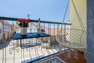 Casa Pinheiro - Pinheiro de Coja - 2