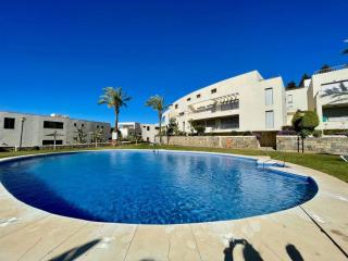 Altos de Marbella 2 Bedooms Duplex - Marbella - 9