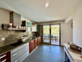 Altos de Marbella 2 Bedooms Duplex - Marbella - 7