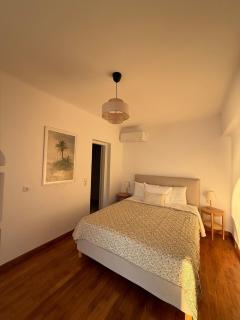 Anemoessa - Naxos - 9