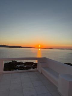 Anemoessa - Naxos - 7