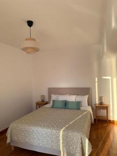Anemoessa - Naxos - 6