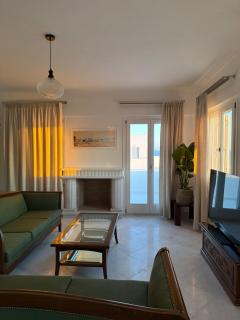 Anemoessa - Naxos - 1