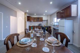 Casa Pinheiro - Pinheiro de Coja - 6