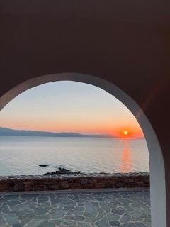 Anemoessa - Naxos Chora - 9