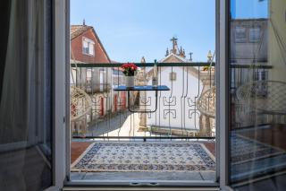Casa Pinheiro - Pinheiro de Coja - 0