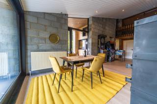 Chez Liliane - Stavelot - 3