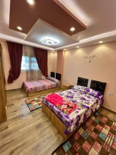 شروق الاهلى الفندقيه - 8