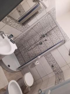Villa MIRIAM - Mondragone - 7