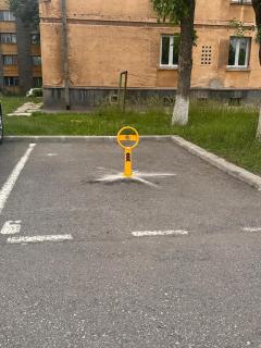 My Apartament - Hunedoara - 8