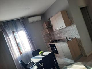 Villa MIRIAM - Mondragone - 8