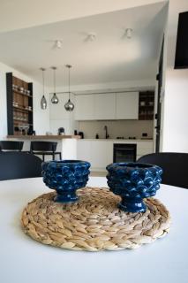 Maree Villas - Cefalù - 3