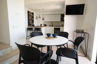 Maree Villas - 4