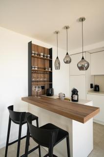Maree Villas - 2