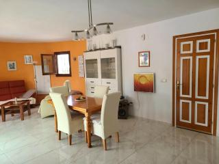 Villa Jazmines, Monte Pego - Pego - 3