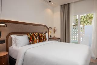 Hotel Indigo Gandia Beach by IHG - Gandía - 2