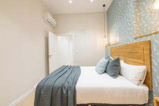 Marina Arts Lofts - Valencia - 2