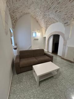 Casa Angioina - Martina Franca - 4