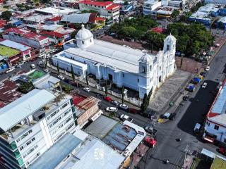 En el Centro de Matagalpa - Matagalpa - 9