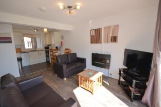 Holkham Cottage - Wroxham - 7