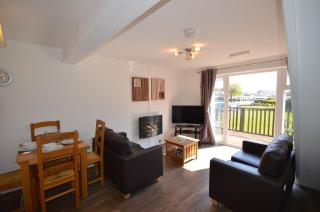 Holkham Cottage - Wroxham - 6