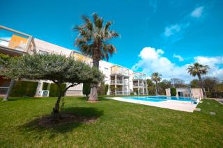 Marineu Alcocebre Apartamentos Serena Mar - Alcossebre - 9