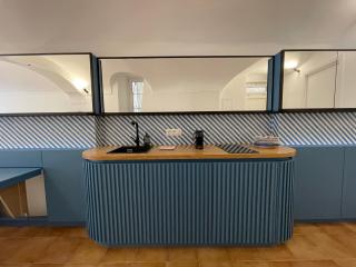 Starhost - Il Ricordo del Capitano - 5