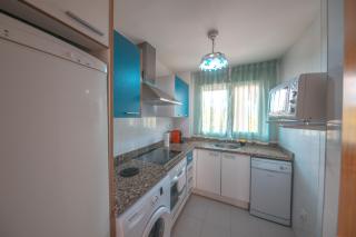 Marineu Alcocebre Apartamentos Serena Mar - 5