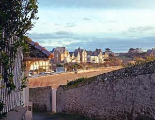 Minihic - Belle maison 3 chambres- Proche Mer - Saint-Malo - 8