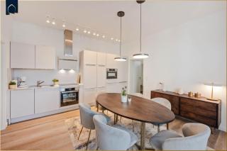Seestraße 21 Stockholm - Ahlbeck - 6