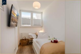 Seestraße 21 Stockholm - Ahlbeck - 1