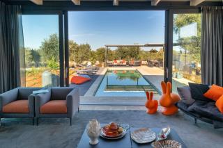 Villa Atena by Perle di Puglia - 4