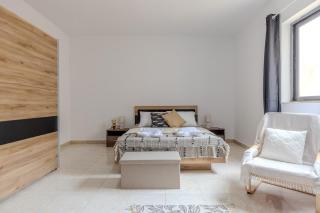 balluta mansions - Sliema - 8